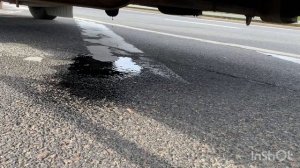 Газон Некст 8,7 развалилась китайская турбина, ставим оригинал.