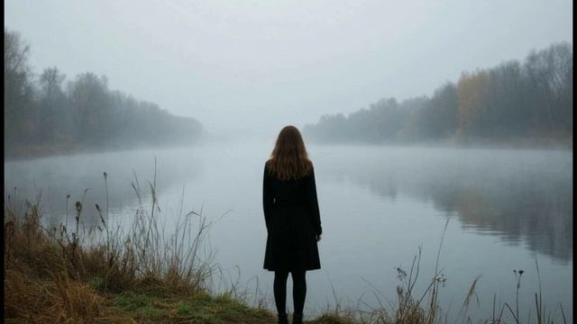 туман смотреть онлайн