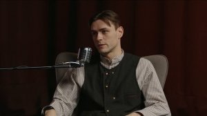 Хейт, Слава И Закулисье МХАТ: Правда о Жизни Актера – Николай Каратаев