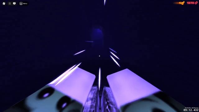 Грейс но странный | Grace Roblox смотреть онлайн