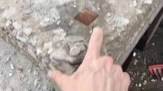 помните о пропорциях смотреть онлайн