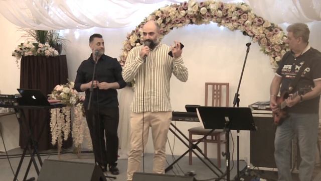 Я больше не бухаю смотреть онлайн