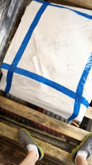 Элеватор колосовой зерновой для Акрос и Полесье в АгроЗапчасть-Уфа