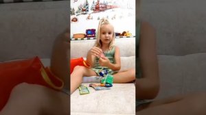 1000012058.mp4Большая распаковка азиатских сладостей🍥 🍧🍡🍢😍🌰продолжение