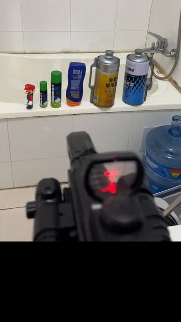 Артикул Яндекс Маркет: YM10116616 смотреть онлайн