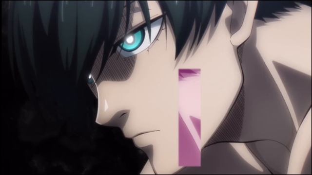 itoshi rin edit, blue lock/итоши Рин Эдит, синия тюрьма смотреть онлайн