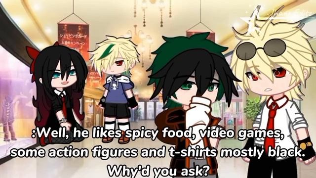 выкладываю по просьбе подруги