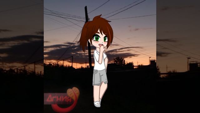 Возвращение сериала 