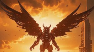 War Robots Небольшая пробежка)