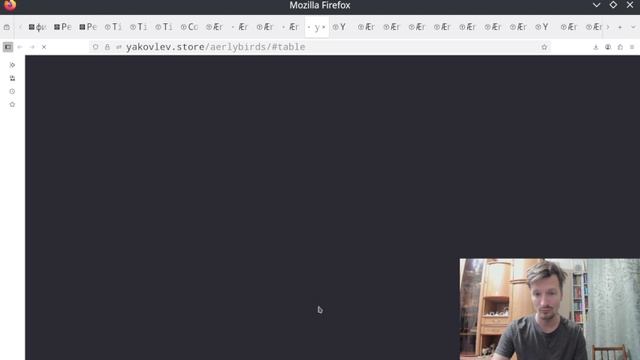 Æ. Ижа. Мера Времени. Кайрос, Хронос, Циклос.  Подробности: Https://yakovlev.store/aerlybirds