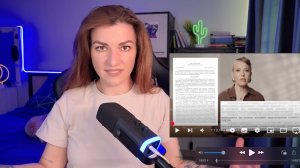 Смотрим расследование Собчак о домогательствах тренера к детям и безразличии родителей.