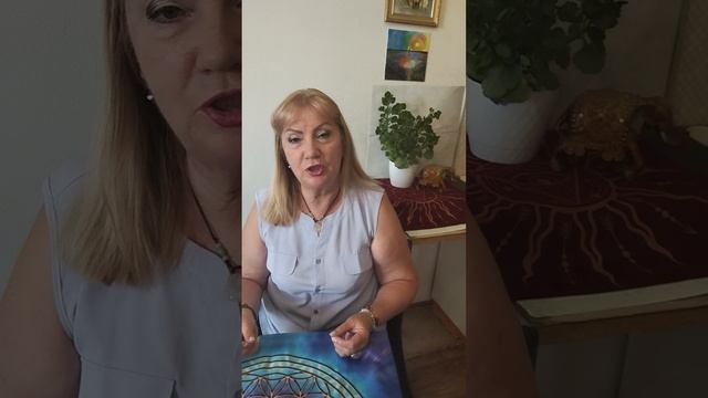 Развитие сверхспособностей