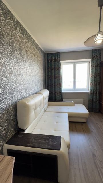 11712 смотреть онлайн