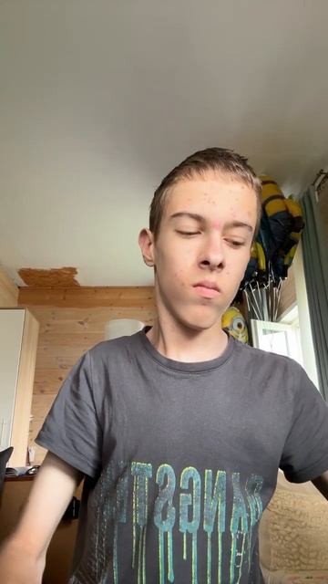 играю на пианино смотреть онлайн