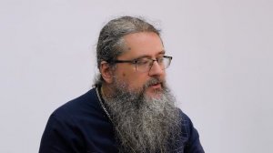 «Нужна ли семья в XXI веке?» Духовная литературная гостиная