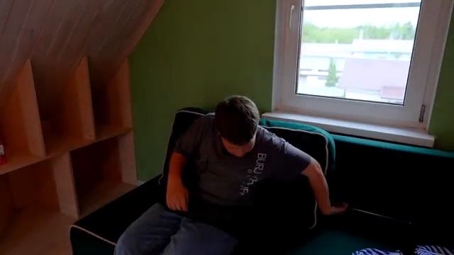 Меня ДОСТАЛИ Младшая Сестра и Брат ! смотреть онлайн