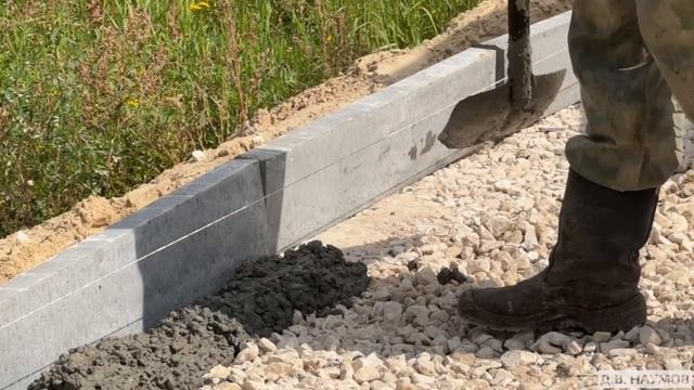 О благоустройстве города смотреть онлайн