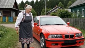 GPT-Агенты в нейросети Syntx AI..