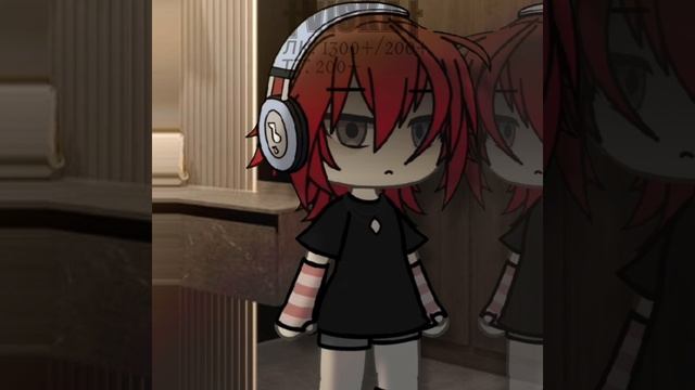 ненавижу себя.