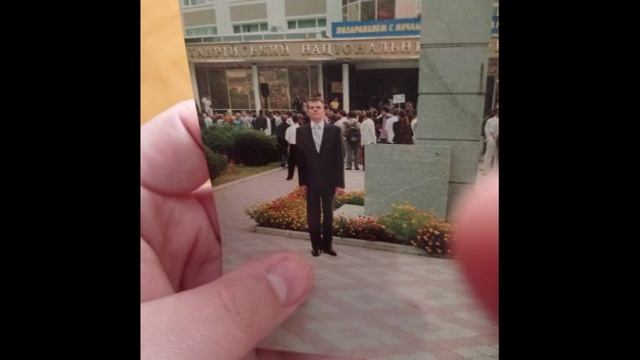 АЛЕКСЕЙ СУЛИМА ТРАНЗИТНЫЙ ПАССАЖИР