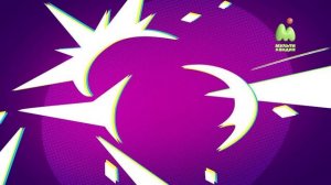 Волшебная девочка кунг-фу [премьра]