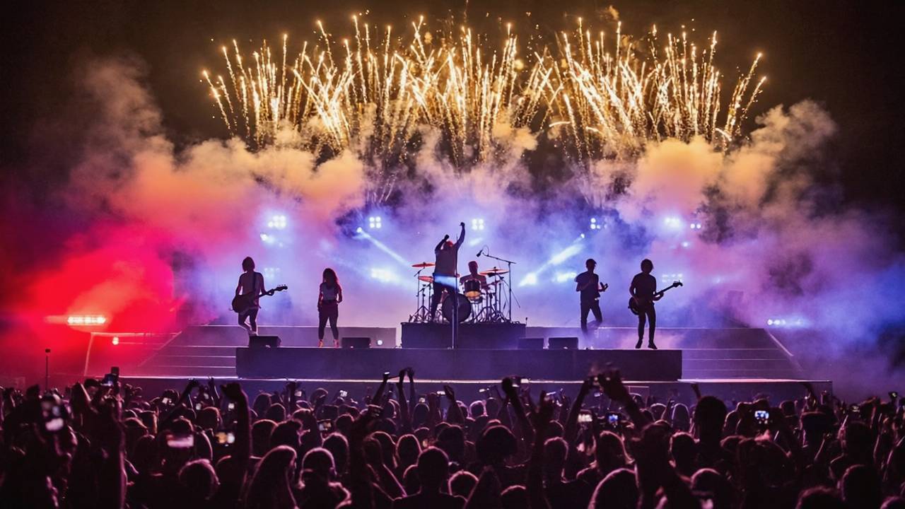 Танцуй-танцуй смотреть онлайн