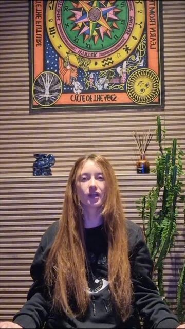 Хеллоу! Велком!