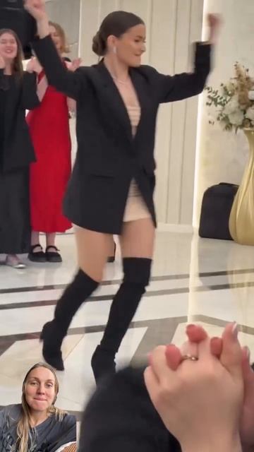 Ай, молодцы#юмор #комментарии #смех #смешноевидео.mp4 смотреть онлайн