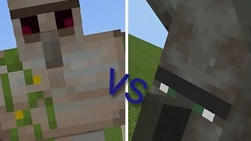 Голем vs разоритль смотреть онлайн