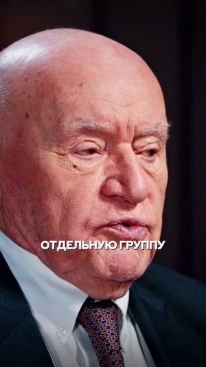 Вред Алкоголя Сердцу | Глеб Соломин, Бокерия #подкаст #здоровье