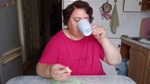 Моя бирочка 🧾