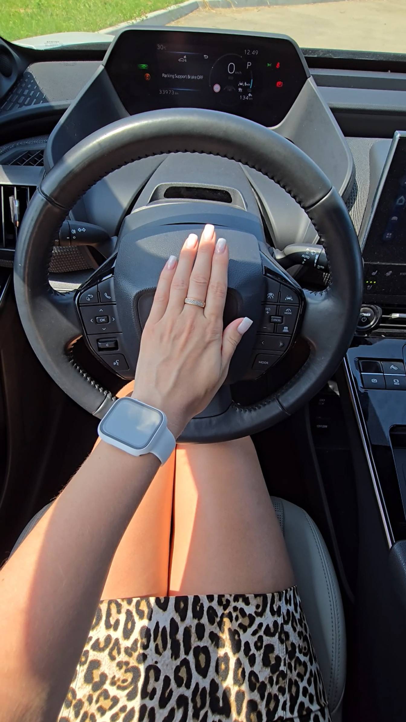 Рубрика "Отгадай авто" смотреть онлайн