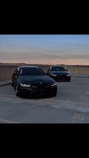 Эдит про машины