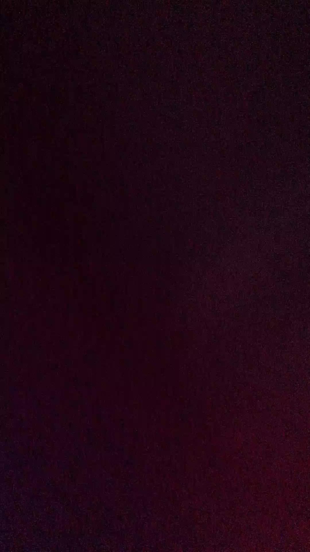 чжшадЕшппге