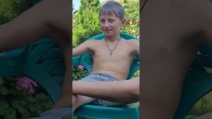 играем в игру да нет не говорить