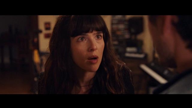 «Третья лишняя»
Трейлер смотреть онлайн