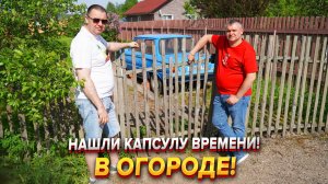 Новый Запорожец, с минимальным пробегом!