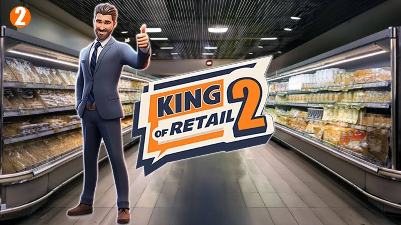 ИГРЫ НА ПК