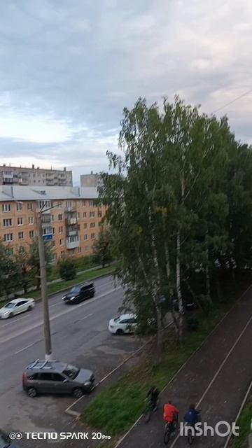 Олька💖💖💖