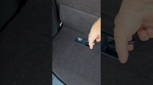 Honda n box 2018. для авито