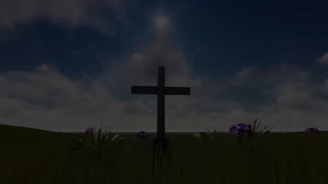 Exploring_Ireland смотреть онлайн