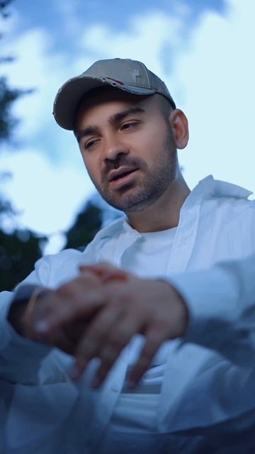 Саша Санта - Улетаю смотреть онлайн