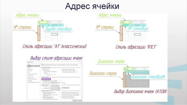 Маслова-Баранов 3_1