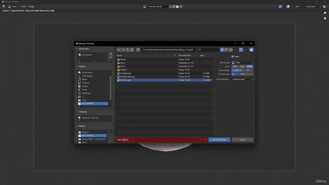 4-4 -Refraction смотреть онлайн