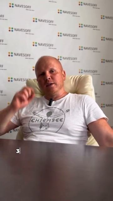 Какие автоматические ворота нужны именно тебе!