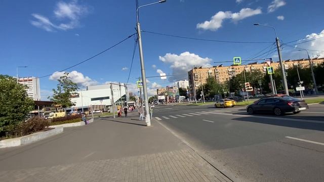 IMG_0686 смотреть онлайн
