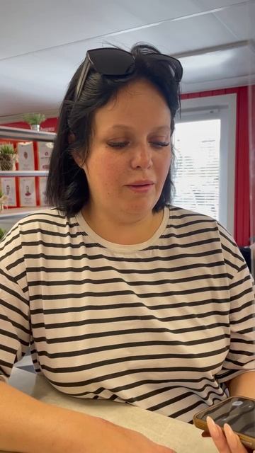 #Отзывы наших клиентов смотреть онлайн