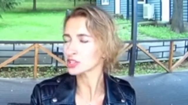 ГУРУ КАРАТЕЛЬНОГО ВОСПИТАНИЯ | БРИДЖ