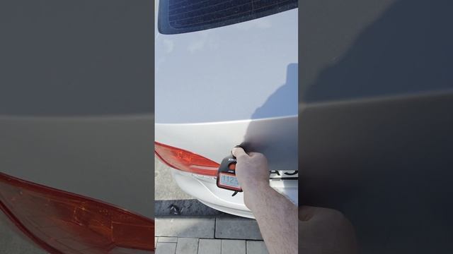 Volkswagen Jetta 2012 год