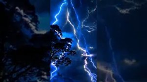 Suno - Я дверь к которой нет ключа_(Автор текста-Айгор